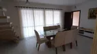 Foto 15 de Sobrado com 5 Quartos à venda, 320m² em Santa Terezinha, Itanhaém