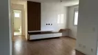 Foto 6 de Apartamento com 2 Quartos para alugar, 84m² em Panamby, São Paulo