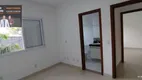 Foto 17 de Casa de Condomínio com 3 Quartos à venda, 205m² em Condominio Phytus, Itupeva