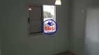 Foto 6 de Apartamento com 2 Quartos à venda, 57m² em Bonfim, Campinas