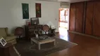 Foto 3 de Casa com 4 Quartos à venda, 1285m² em Alphaville, Barueri