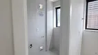 Foto 35 de Apartamento com 3 Quartos à venda, 131m² em Meia Praia, Itapema