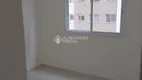 Foto 4 de Apartamento com 2 Quartos à venda, 43m² em Piraporinha, Diadema