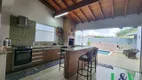 Foto 17 de Casa de Condomínio com 3 Quartos à venda, 190m² em Condominio Picollo Villaggio, Louveira