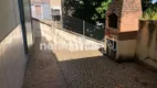 Foto 2 de Casa com 4 Quartos à venda, 86m² em  Praia da Bandeira, Rio de Janeiro