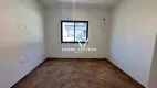 Foto 38 de Casa de Condomínio com 3 Quartos à venda, 200m² em Ubatiba, Maricá