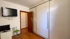 Foto 28 de Apartamento com 3 Quartos à venda, 136m² em Centro, Florianópolis