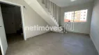 Foto 5 de Apartamento com 2 Quartos à venda, 122m² em Castelo, Belo Horizonte