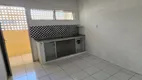 Foto 15 de Apartamento com 3 Quartos para venda ou aluguel, 110m² em Boa Viagem, Recife