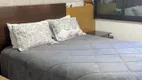 Foto 17 de Apartamento com 3 Quartos à venda, 231m² em Perdizes, São Paulo