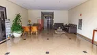 Foto 24 de Apartamento com 2 Quartos à venda, 63m² em Belenzinho, São Paulo