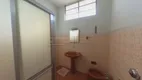 Foto 24 de Casa com 2 Quartos à venda, 231m² em Vila Faria, São Carlos