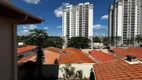 Foto 35 de Casa com 5 Quartos para alugar, 267m² em Nova Campinas, Campinas