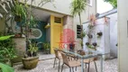 Foto 21 de Casa com 3 Quartos à venda, 140m² em Brooklin, São Paulo