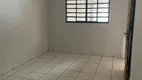 Foto 16 de Casa com 2 Quartos à venda, 100m² em Conjunto Habitacional São Deocleciano, São José do Rio Preto