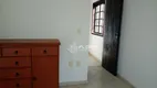 Foto 4 de Casa de Condomínio com 2 Quartos à venda, 126m² em Recanto De Itaipuacu, Maricá