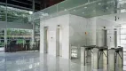 Foto 4 de Sala Comercial para alugar, 365m² em Jardim América, São Paulo