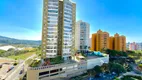 Foto 42 de Apartamento com 3 Quartos à venda, 122m² em Jardim Bonfiglioli, Jundiaí