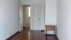Foto 3 de Apartamento com 3 Quartos à venda, 90m² em Vila Cordeiro, São Paulo