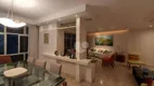 Foto 12 de Apartamento com 3 Quartos à venda, 165m² em Flamengo, Rio de Janeiro