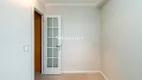 Foto 43 de Apartamento com 3 Quartos à venda, 149m² em Centro, Curitiba