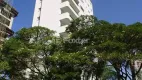 Foto 16 de Apartamento com 3 Quartos à venda, 220m² em Campo Belo, São Paulo