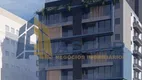 Foto 15 de Apartamento com 1 Quarto à venda, 40m² em Saco dos Limões, Florianópolis