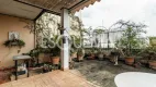 Foto 6 de Cobertura com 3 Quartos à venda, 484m² em Jardim América, São Paulo