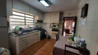 Foto 3 de Sobrado com 2 Quartos à venda, 120m² em Vila Antônio, São Paulo