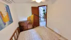 Foto 7 de Casa de Condomínio com 4 Quartos à venda, 150m² em Camburi, São Sebastião