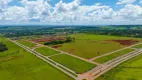 Foto 9 de Lote/Terreno à venda, 360m² em Residencial Fonte das Aguas, Goiânia