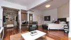 Foto 80 de Apartamento com 4 Quartos para venda ou aluguel, 393m² em Vila Suzana, São Paulo
