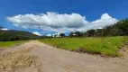 Foto 7 de Lote/Terreno à venda, 1000m² em Ravena, Sabará