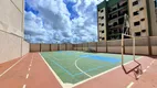 Foto 34 de Apartamento com 3 Quartos à venda, 72m² em Nova Porto Velho, Porto Velho