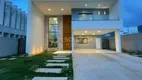 Foto 2 de Casa de Condomínio com 4 Quartos à venda, 290m² em Alto da Boa Vista, Sobradinho
