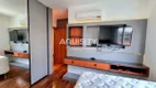 Foto 32 de Apartamento com 4 Quartos à venda, 280m² em Jardim Anália Franco, São Paulo