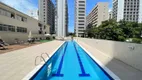 Foto 26 de Apartamento com 2 Quartos à venda, 122m² em Boa Viagem, Recife