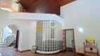 Foto 43 de Casa de Condomínio com 4 Quartos para venda ou aluguel, 420m² em Jardim Botânico, Campinas