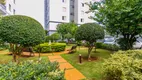 Foto 35 de Apartamento com 3 Quartos à venda, 63m² em Vila Santa Catarina, São Paulo