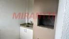 Foto 10 de Apartamento com 2 Quartos à venda, 55m² em Tucuruvi, São Paulo