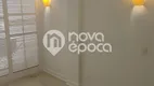 Foto 39 de Apartamento com 2 Quartos à venda, 71m² em Humaitá, Rio de Janeiro