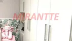 Foto 14 de Apartamento com 3 Quartos à venda, 69m² em Vila Maria Alta, São Paulo