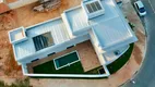 Foto 6 de Casa de Condomínio com 3 Quartos à venda, 155m² em Jardim Residencial Villagio Wanel, Sorocaba