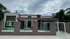 Foto 4 de Casa com 3 Quartos à venda, 176m² em Princesa do Mar, Itapoá