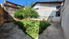 Foto 14 de Casa com 3 Quartos à venda, 103m² em Jardim Barão de Limeira, Limeira