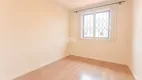 Foto 11 de Casa de Condomínio com 2 Quartos à venda, 83m² em Cajuru, Curitiba