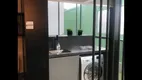 Foto 11 de Apartamento com 2 Quartos à venda, 78m² em Brooklin, São Paulo