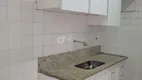 Foto 21 de Apartamento com 4 Quartos à venda, 137m² em Centro, Uberlândia