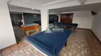 Foto 16 de Apartamento com 2 Quartos para alugar, 97m² em Vila Guilhermina, Praia Grande