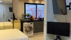 Foto 27 de Apartamento com 1 Quarto à venda, 28m² em Vila Granada, São Paulo